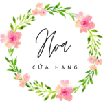 Vòng Hoa Viếng Nhà Tang Lễ Đức Giang Long Biên