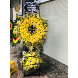 Cây đặc biệt chi tiết loại hoa 