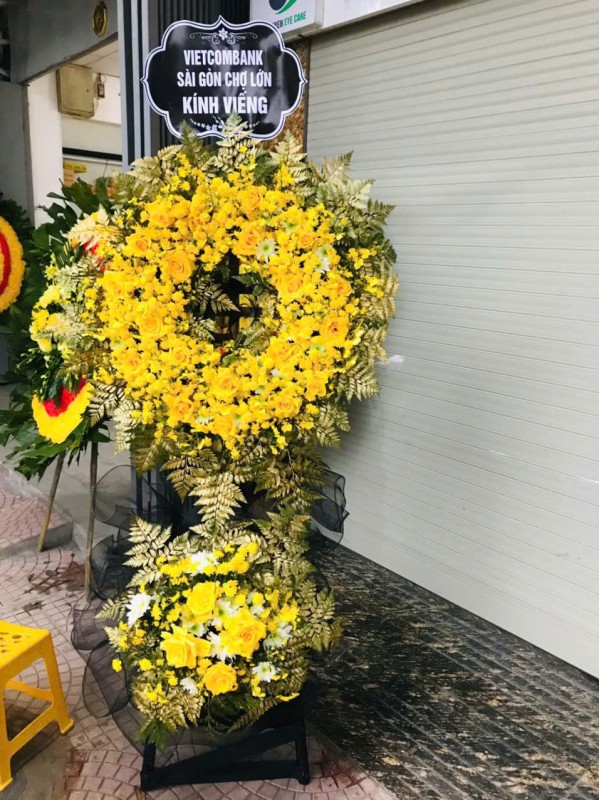 Cây đặc biệt chi tiết loại hoa 