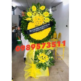 Cây Nguyệt Quế 2 tầng