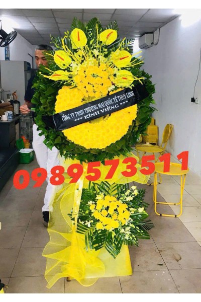 Cây Nguyệt Quế 2 tầng