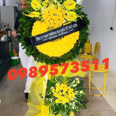 Cây Nguyệt Quế 2 tầng 01