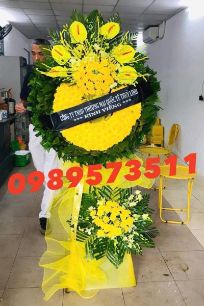 Cây Nguyệt Quế 2 tầng