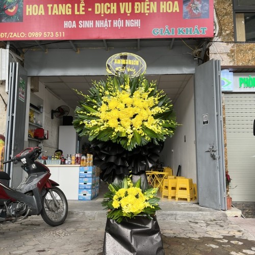 https://vonghoaviengducgianglongbien.com/image/cache/catalog/san-pham/hoa-vieng-long-bien-cr-500x500.jpg