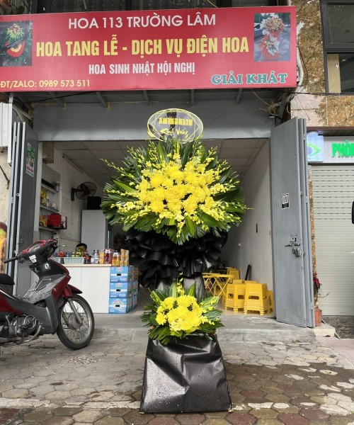 https://vonghoaviengducgianglongbien.com/image/cache/catalog/san-pham/hoa-vieng-long-bien-cr-500x600.jpg