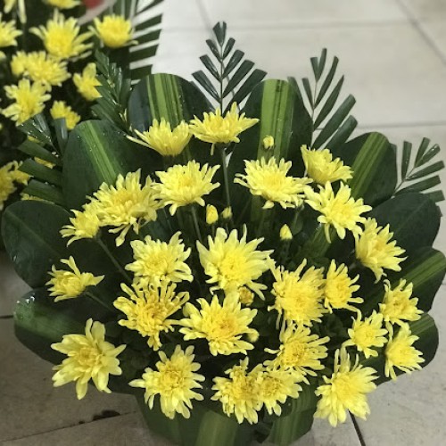 https://vonghoaviengducgianglongbien.com/image/cache/catalog/san-pham/vong-hoa-vieng/vong-hoa-vieng-himag-11-cr-500x500.jpg