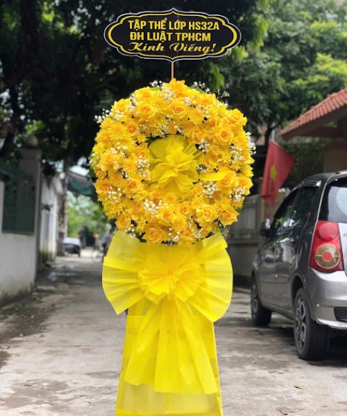 https://vonghoaviengducgianglongbien.com/image/cache/catalog/san-pham/vong-hoa-vieng/vong-hoa-vieng-himag-12-cr-500x600.jpg