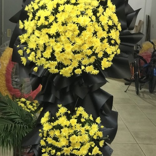 https://vonghoaviengducgianglongbien.com/image/cache/catalog/san-pham/vong-hoa-vieng/vong-hoa-vieng-himag-13-cr-500x500.jpg