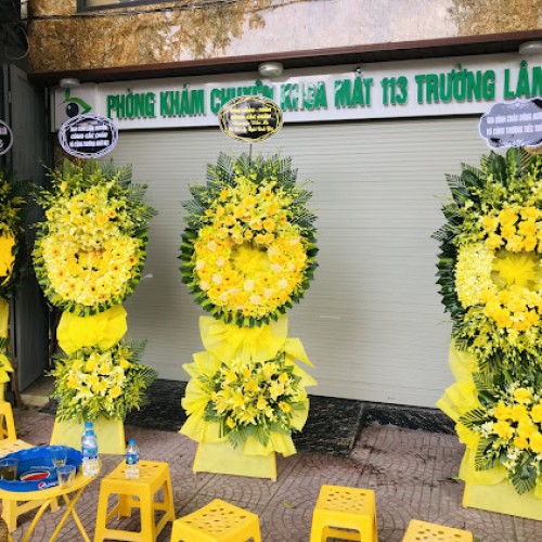 https://vonghoaviengducgianglongbien.com/image/cache/catalog/san-pham/vong-hoa-vieng/vong-hoa-vieng-himag-2-cr-500x500.jpg