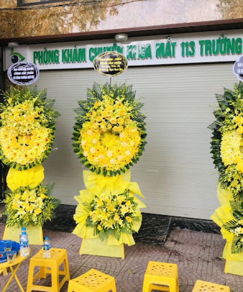 https://vonghoaviengducgianglongbien.com/image/cache/catalog/san-pham/vong-hoa-vieng/vong-hoa-vieng-himag-2-cr-500x600.jpg