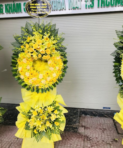 https://vonghoaviengducgianglongbien.com/image/cache/catalog/san-pham/vong-hoa-vieng/vong-hoa-vieng-himag-3-cr-500x600.jpg