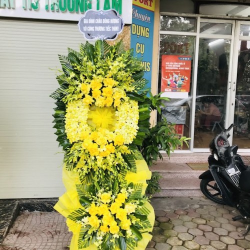 https://vonghoaviengducgianglongbien.com/image/cache/catalog/san-pham/vong-hoa-vieng/vong-hoa-vieng-himag-4-cr-500x500.jpg