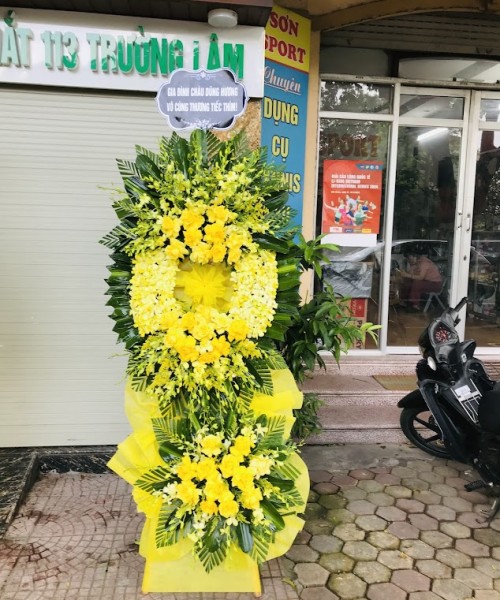 https://vonghoaviengducgianglongbien.com/image/cache/catalog/san-pham/vong-hoa-vieng/vong-hoa-vieng-himag-4-cr-500x600.jpg