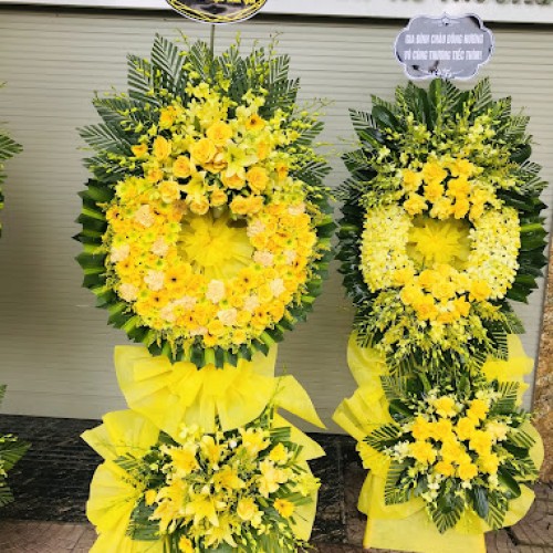 https://vonghoaviengducgianglongbien.com/image/cache/catalog/san-pham/vong-hoa-vieng/vong-hoa-vieng-himag-5-cr-500x500.jpg