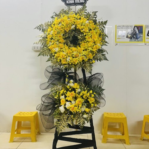 https://vonghoaviengducgianglongbien.com/image/cache/catalog/san-pham/vong-hoa-vieng/vong-hoa-vieng-himag-7-cr-500x500.jpg
